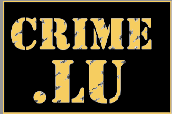 crime.lu