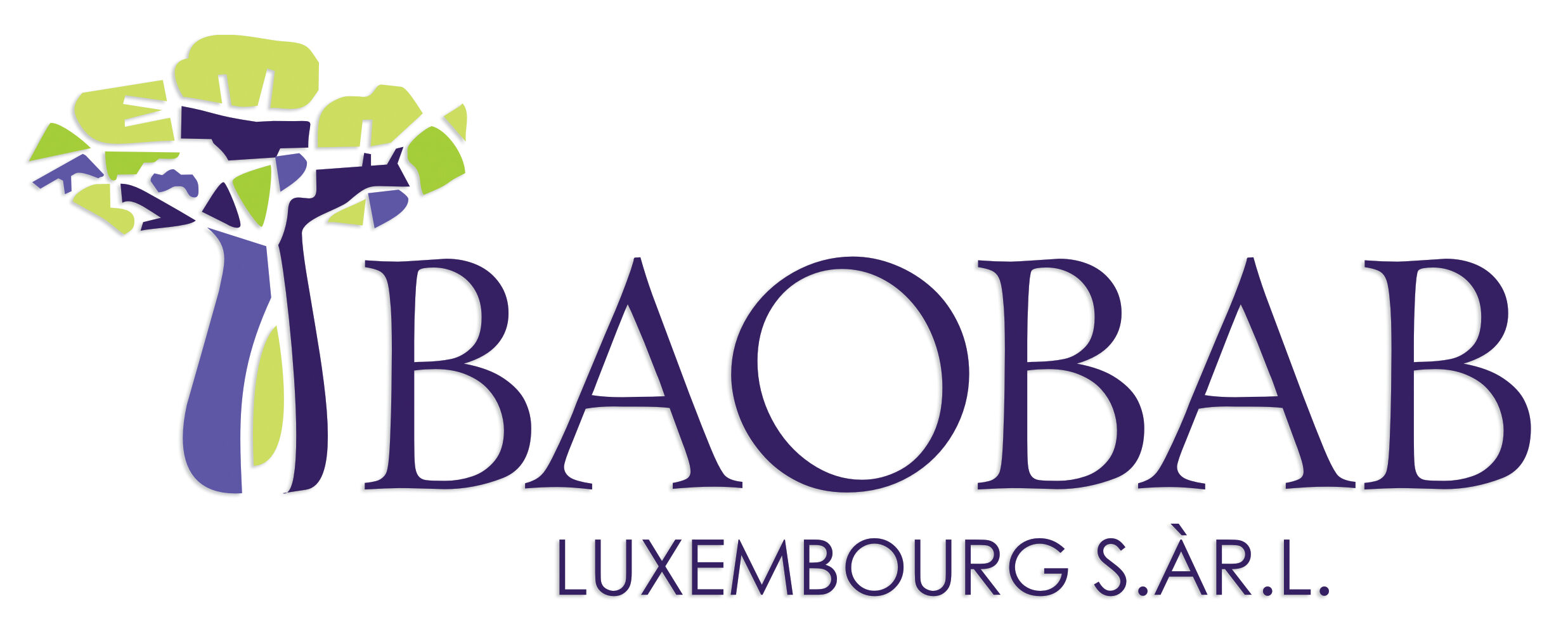 Baobab Luxembourg S.A.R.L