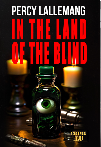 Cover-In-the-Land-of-the-Blind (1)