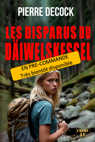 Cover-Les-disparus-du-Dawelskessel-pre-commande (1)