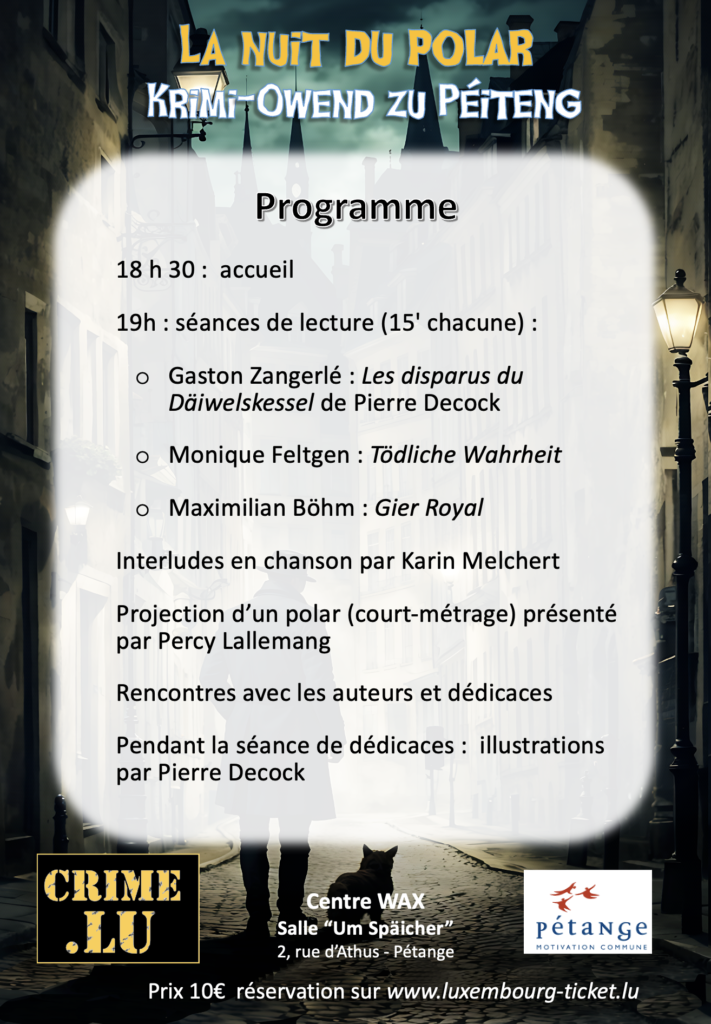 GraphiqueCollé-2